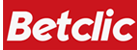 Betclic